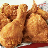 時間が足りないのさん