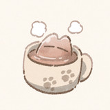 セツナ