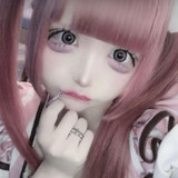あいらちゃんさん