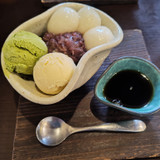 たつやママさん