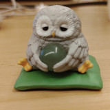 なおぴっぴさん