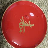 ほぼ酒浸りさん