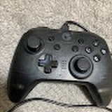 星諸あきひろさん