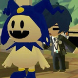 辛いもの好きさん