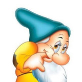 くうねるサンデー毎日さん