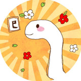 はるかﾁｬﾝさん