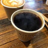 隊長さおりんさん
