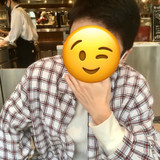 Jason
