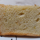 Dechi