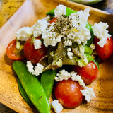 ハッピーきのこさん