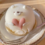 美味しい物が知りたいさん