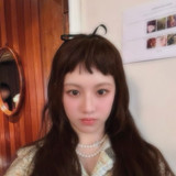 はっっくしょんさん