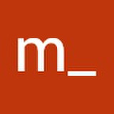 らむこーひーさん