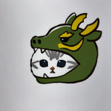 ゆきんころさん