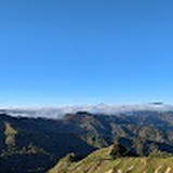 ドン.タコスさん