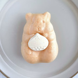 もちもちもてぃさん