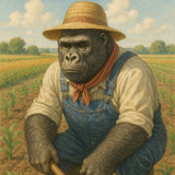 メルショコラ1さん