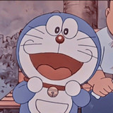 とりあえずえだまめさん