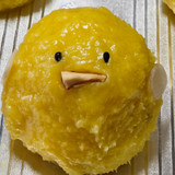 休日日記さん