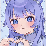 サバのみそにこみさん