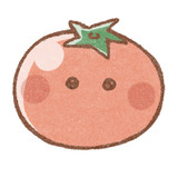 ゆいきら