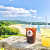 おなかだいじにさん