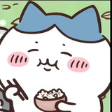 あやますさん
