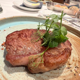 はらぺこうさぎさん