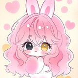 なちゅうささん