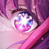 星野アイさん