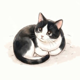 popoimomochiさん