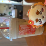 ばっしさん