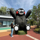 あやちょんまるさん