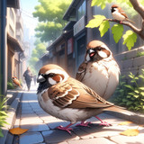 ガ～コさん