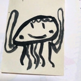 幸あいさん