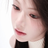 Uiiuiさん