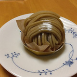 やっぺ