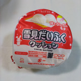 まめりんこさん