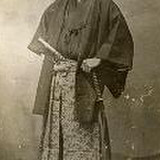 まうまうまいう～さん