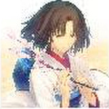 ペルにゃんさん