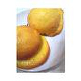 らずべりーさん