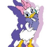 にゃおーんさん