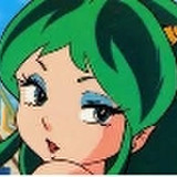 きしりんさん