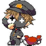 ねこぶっちさん