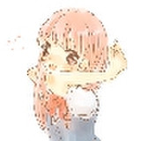 ぶたこちゃんさん