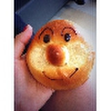 あゆみなぎさん