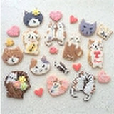 たかはっさんさん