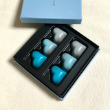 チーズlove