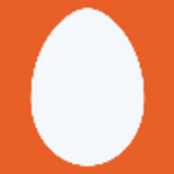 パンダパンさん