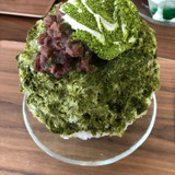 りりりんりんさん